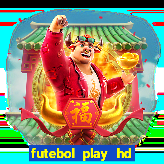 futebol play hd vasco da gama